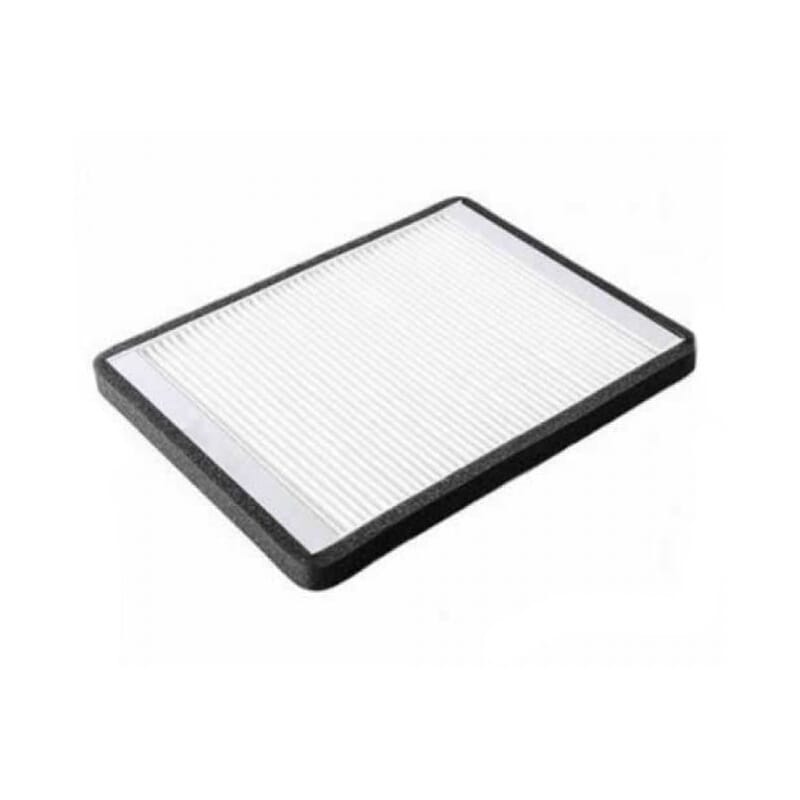 POLEN+KOKU FILITRESI MEGANE 86710950887711228914