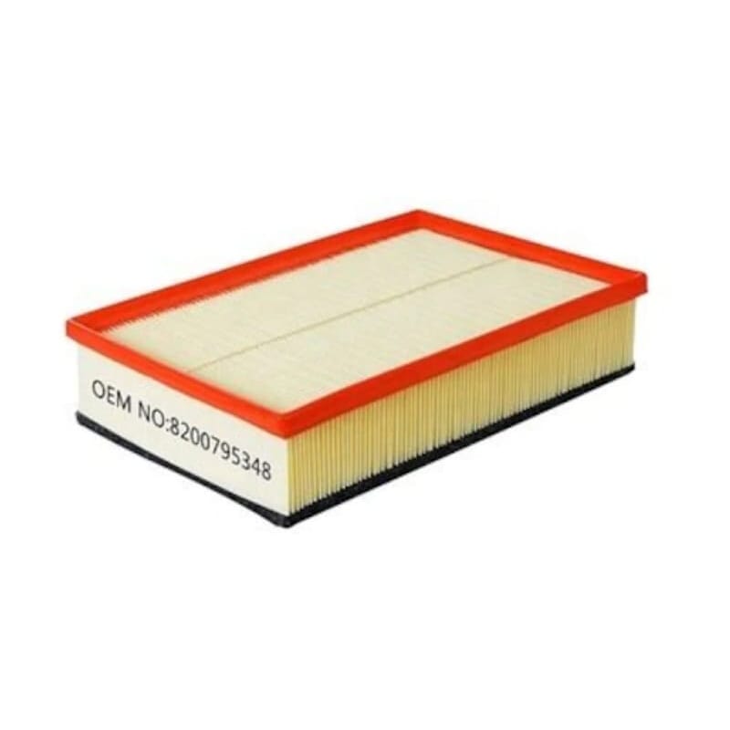 HAVA FILITRESI MASTER 8200795348 8671095253