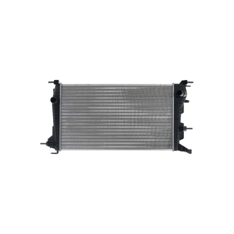 MOTRIO RADYATOR FLUENCE 214100068R