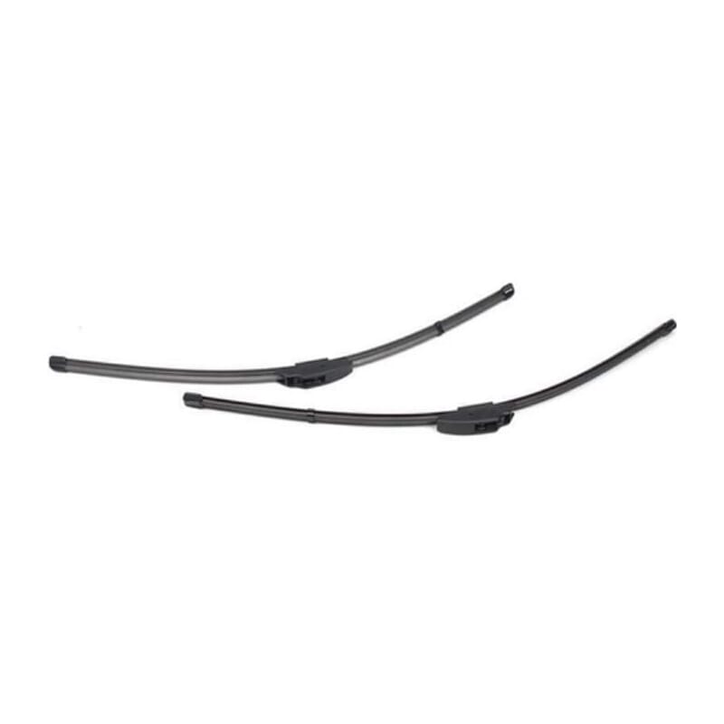 Master 3 Ön Cam Silecek Süpürgesi Takım 650Mm 288906796R
