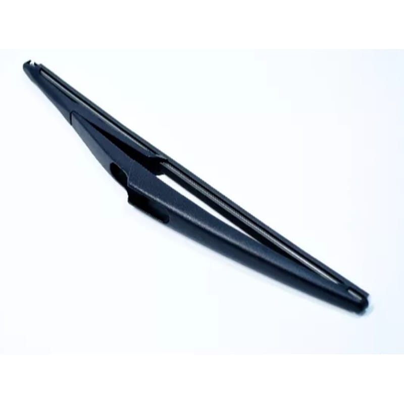 Clio 3 Arka Silecek Süpürgesi 7711424717