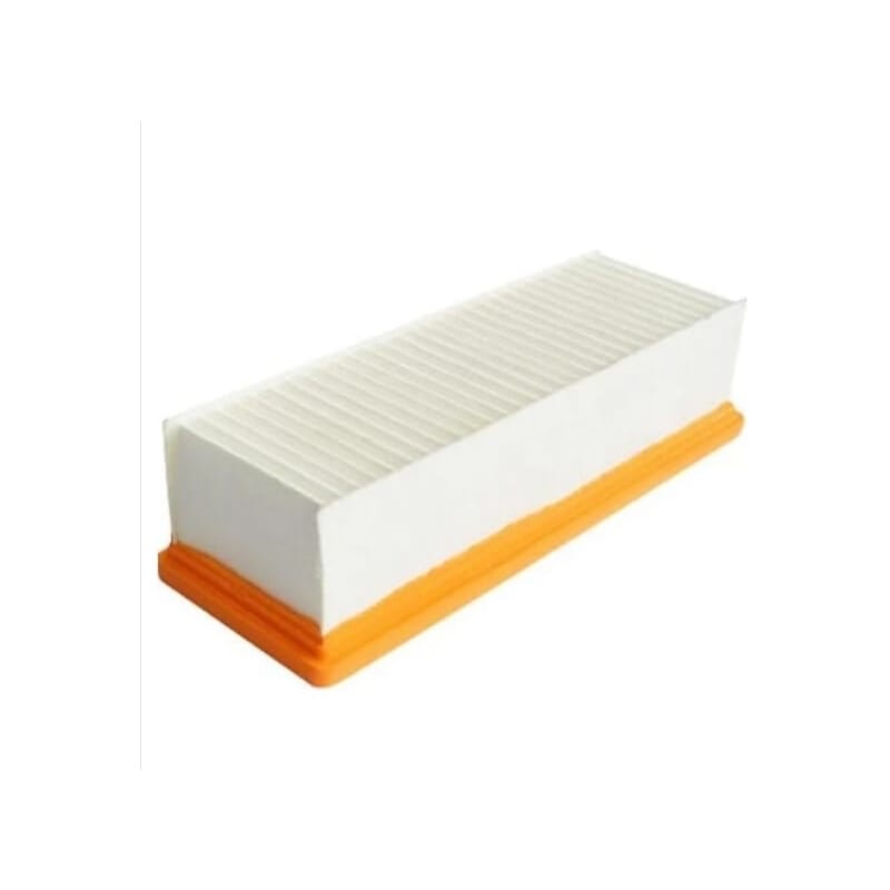 MOTRIO HAVA FILTRESI DUSTER EURO 5
