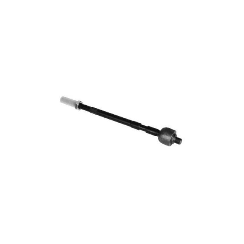 Clio 2 Rot Kolu Sağ 310Mm Kalın Diş Trw Tipi 7701472735