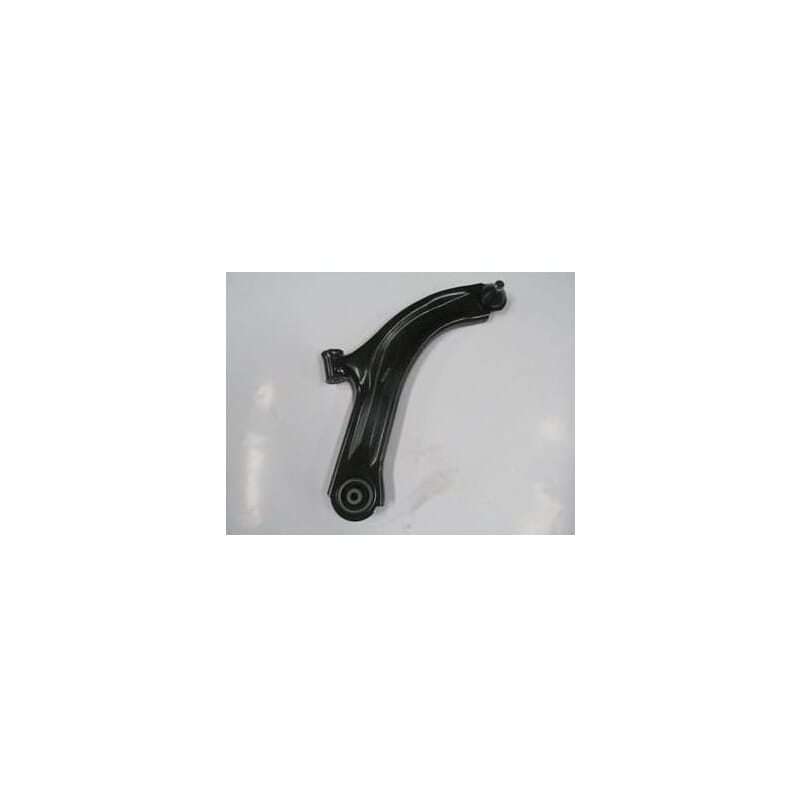 MOTRIO SAG SALINCAK CLIO-III 8200744092