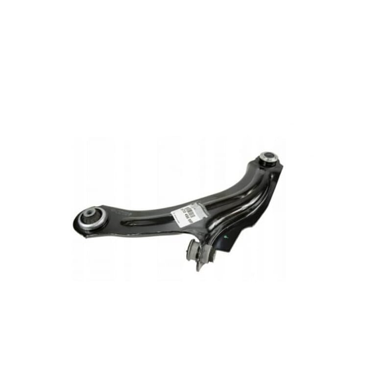 MOTRIO SAG ÖN SALINCAK CLIO IV 545049968R