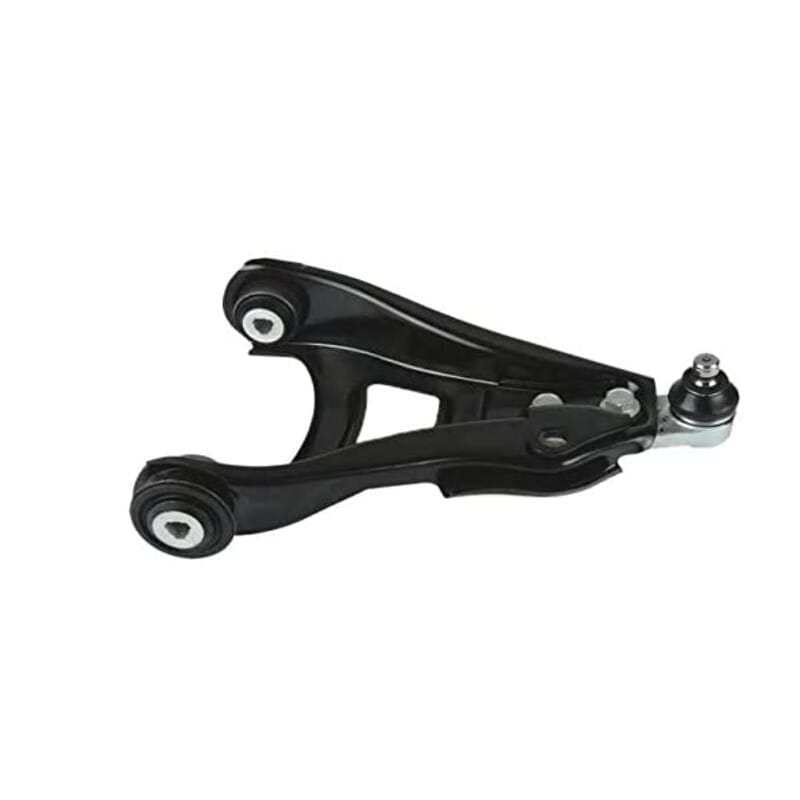 MOTRIO SAG SALINCAK KANGOO 8200942413