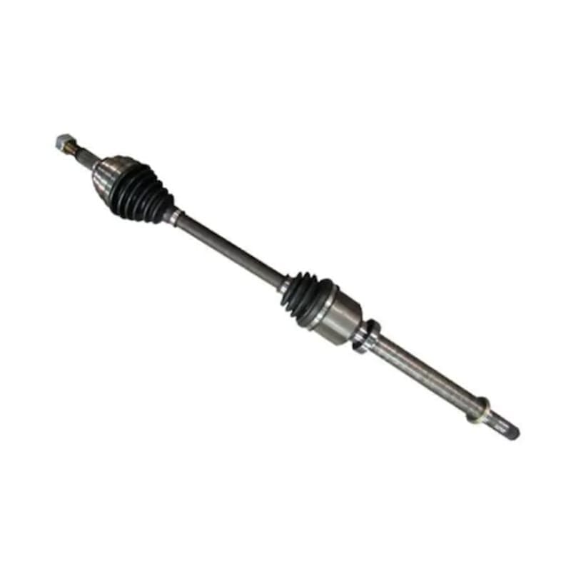 MOTRIO SAG ÖN AKS MEGANE 2 8200613827