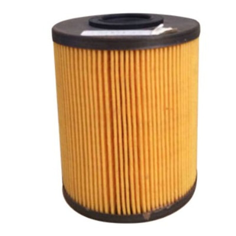 Master 2 - 3 Mazot Filtresi 2.3Dcı M9T 164039587R