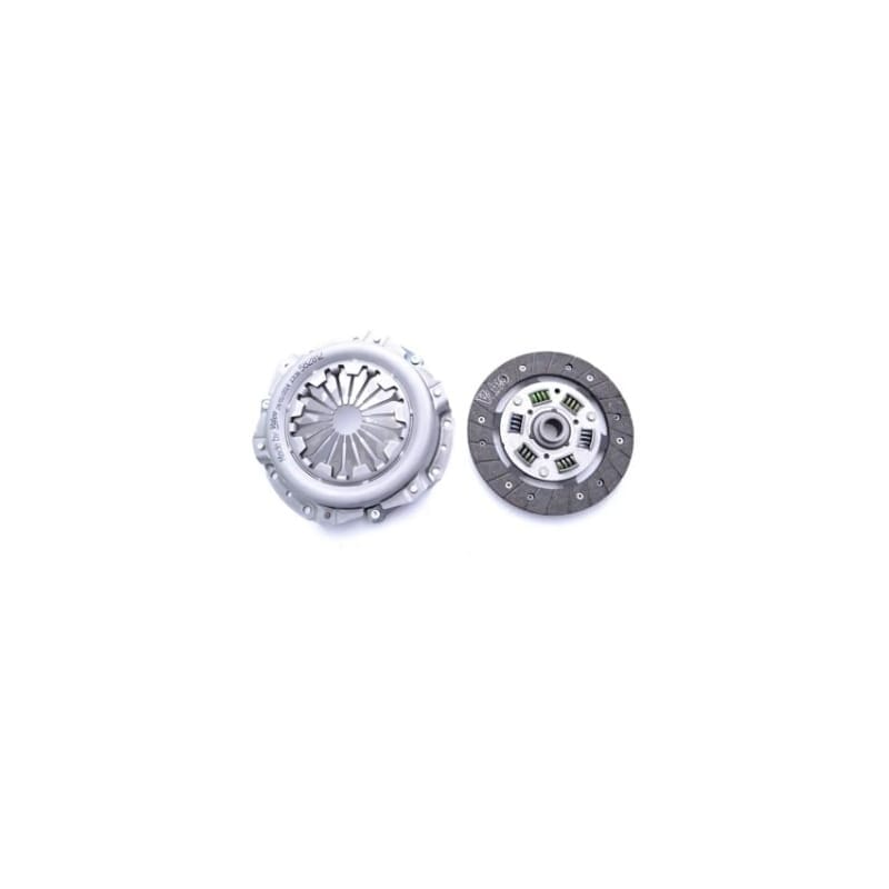 Renault 9 - 11 - 19 Express Debriyaj Seti 1400 Motor 7702127531