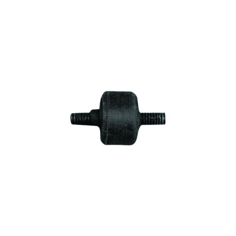 Cam Motor Takozu Tempra Tipo