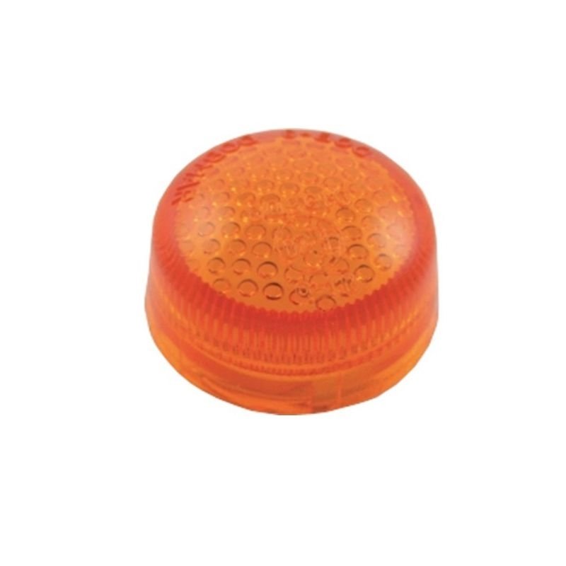 Fiat Tipo Yan Sinyal Lamba Camı Çamurluğa Takılan Mtj
