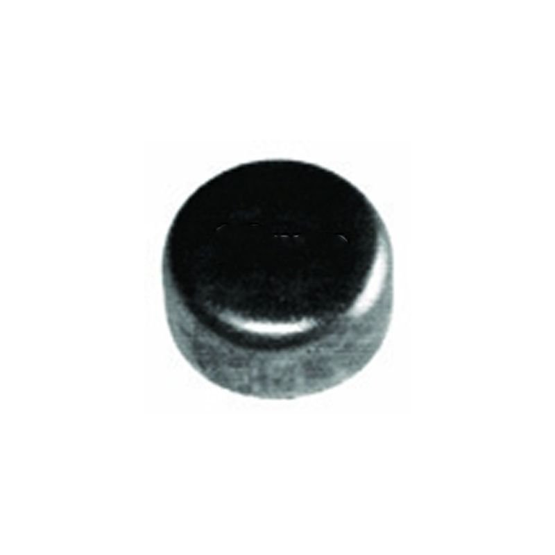 Blok Tapası 10 Mm Tofaş Renault
