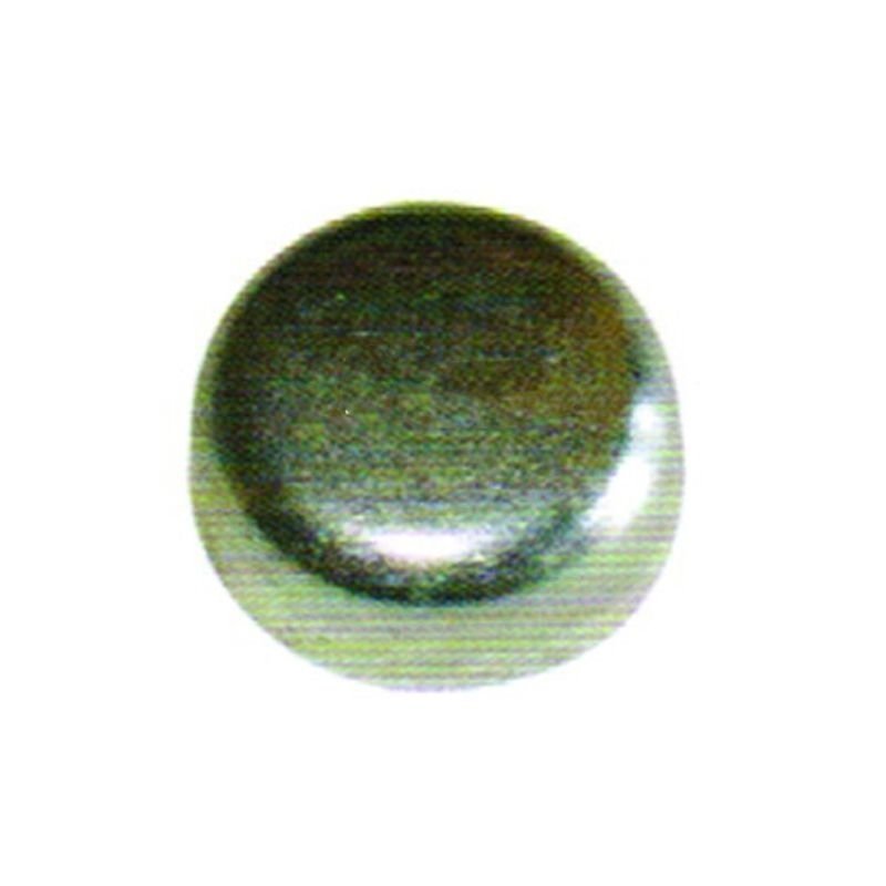 Blok Tapası 14Mm Tofaş Renault