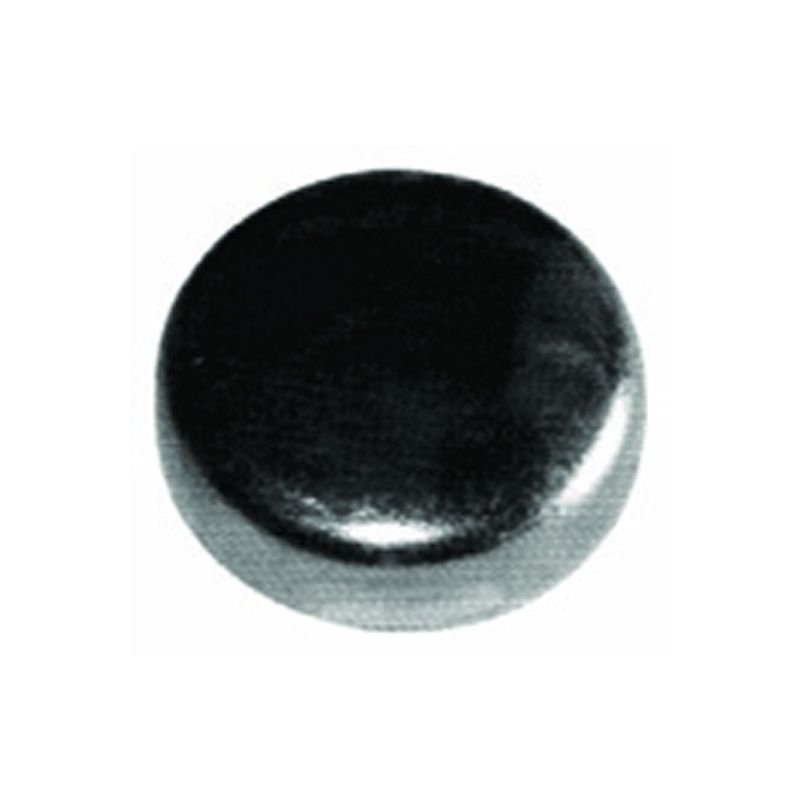 Blok Tapası 20 Mm Tofaş Renault