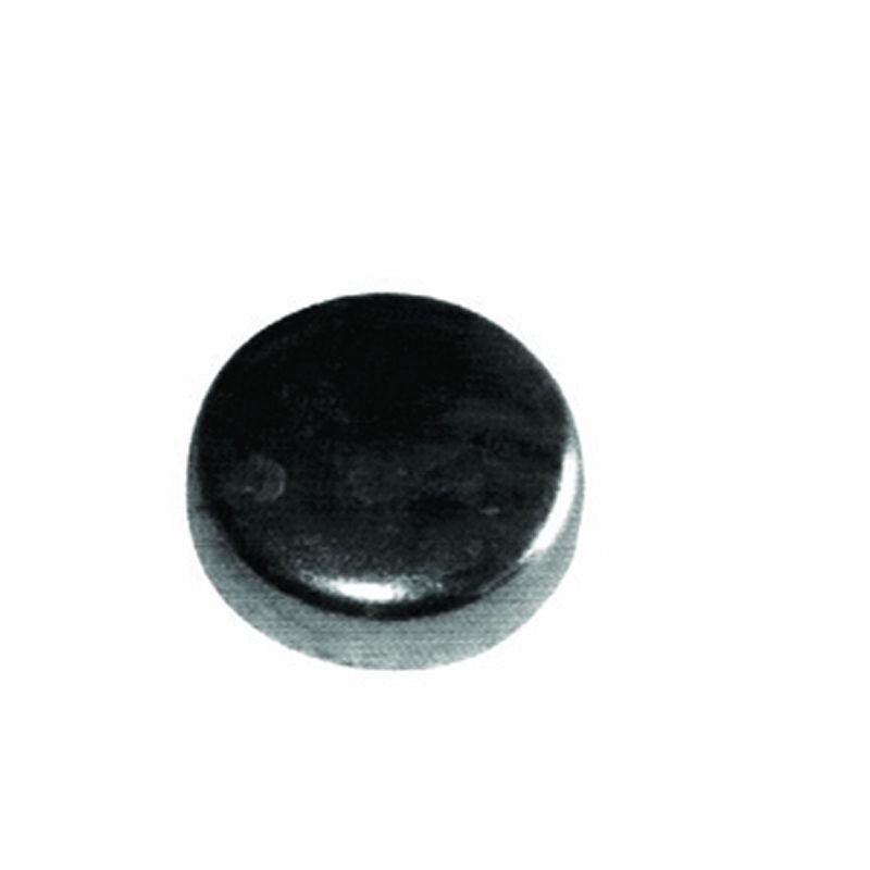 Blok Tapası 22 Mm Tofaş Renault