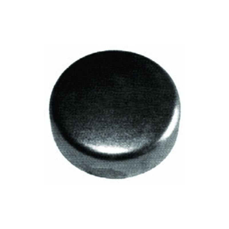Blok Tapası 28 Mm Tofaş Renault