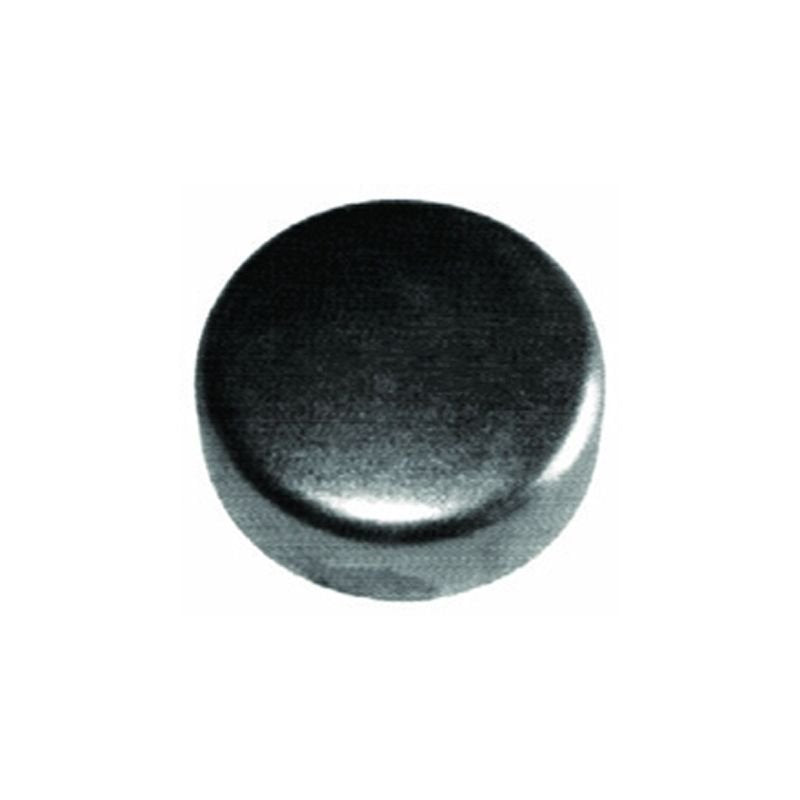 Blok Tapası 32 Mm Tofaş Renault
