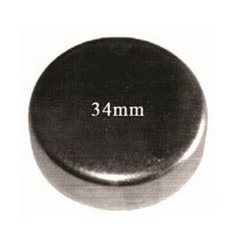 Blok Tapası 34 Mm Tofaş Renault