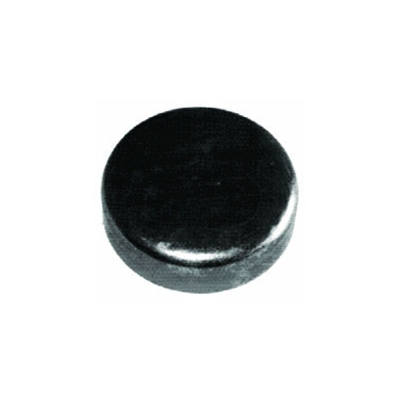 Blok Tapası 35 Mm Tofaş Renault