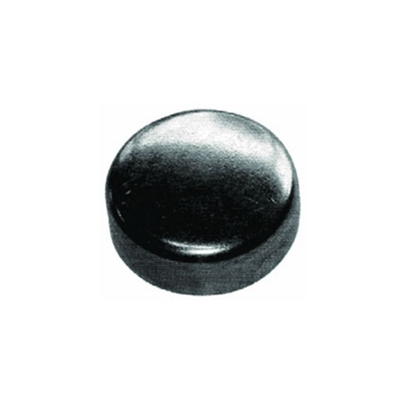 Blok Tapası 38 Mm Tofaş Renault