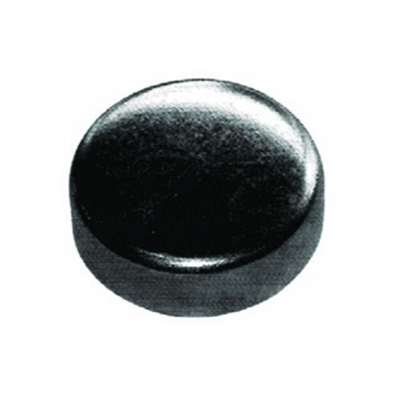 Tofaş Renault Blok Tapası 40 Mm Mtj