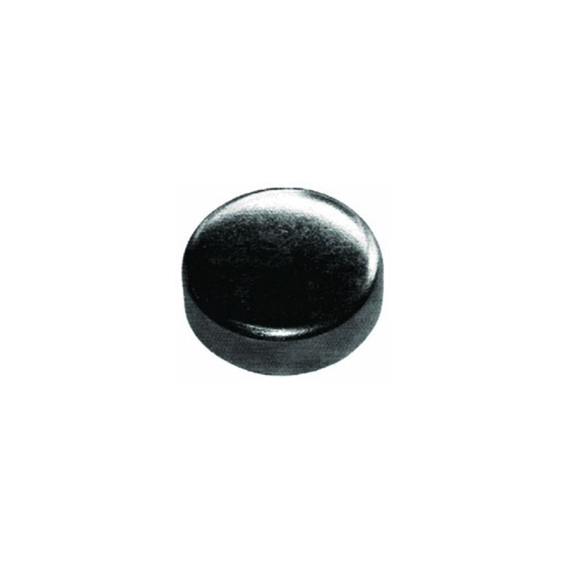 Blok Tapası 45 Mm Tofaş Renault