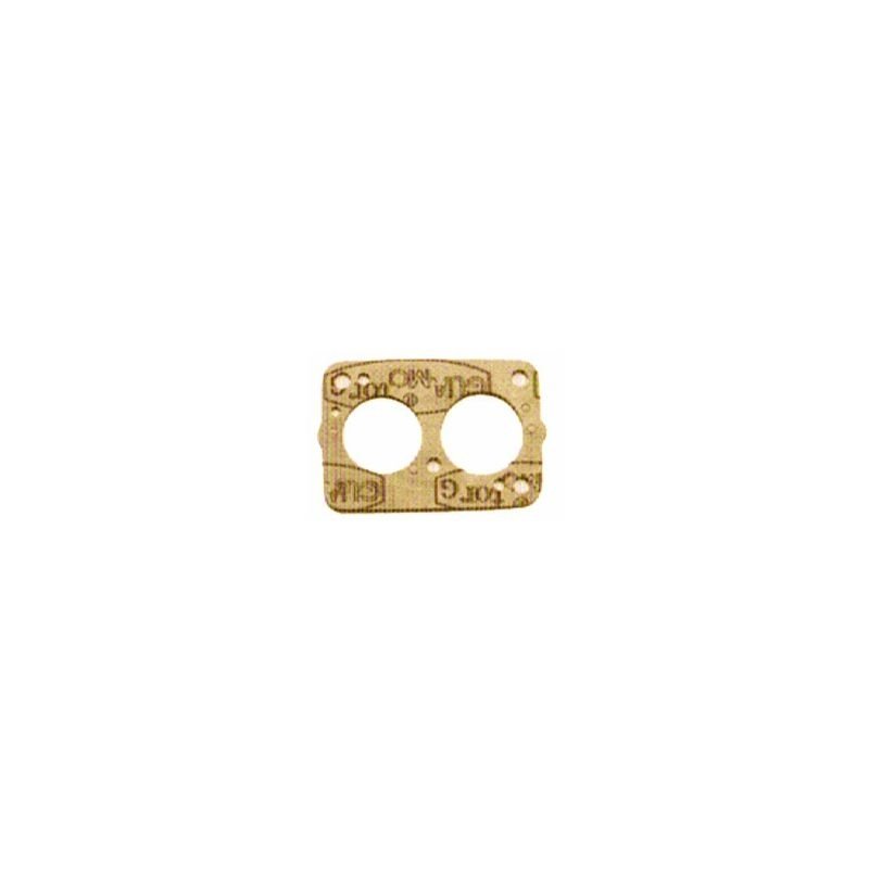 Karbüratör Contası Ara Orta Doğan Slx Kartal Slx Tipo Uno
