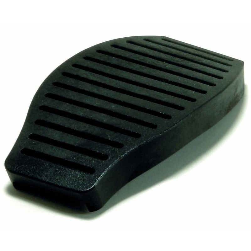 Fiorino Pedal Lastiği Mtj 