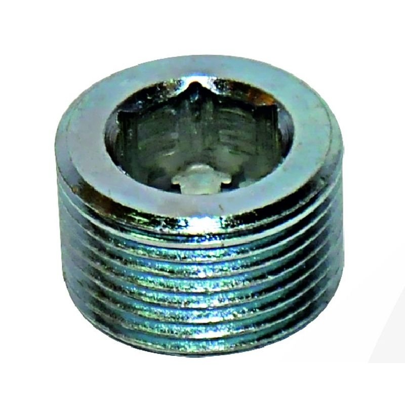 Karter Tapası Ducato 1,9D/1,9Td