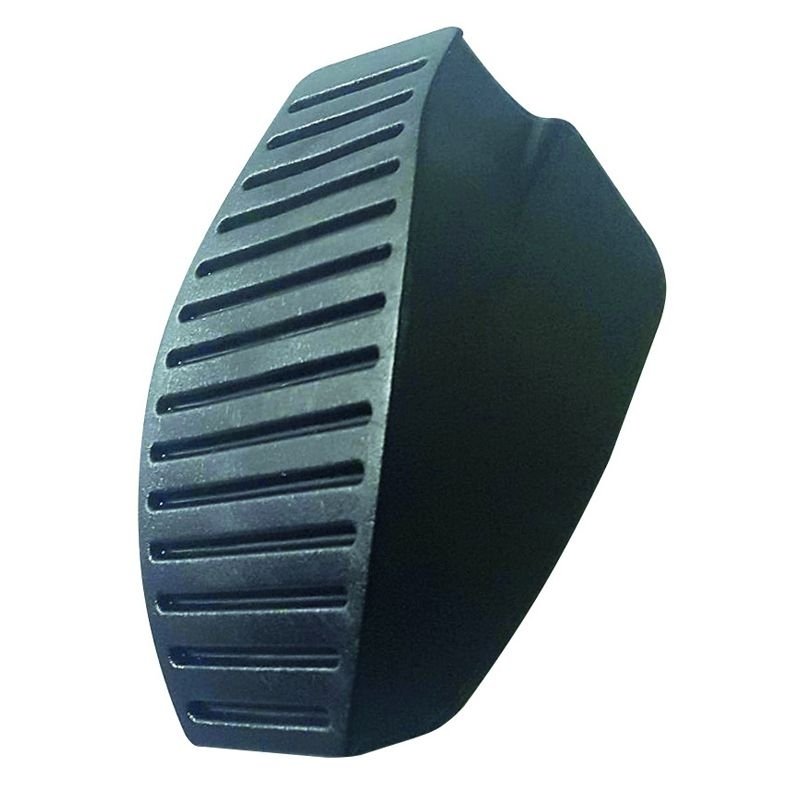Fiorino Pedal Lastiği Yanaklı Mtj 