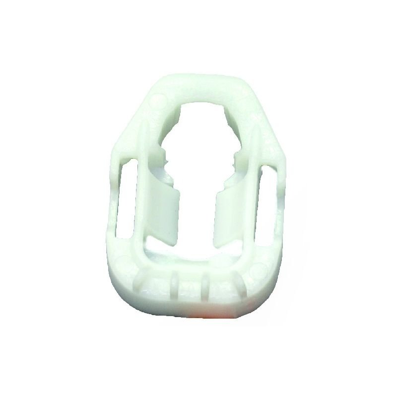 Fren Pedal Taşıyıcı Takozu Doblo
