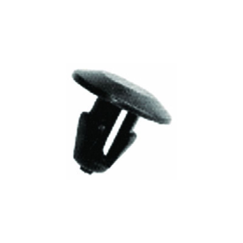 Kapı Toz Klipsi Doblo Palio