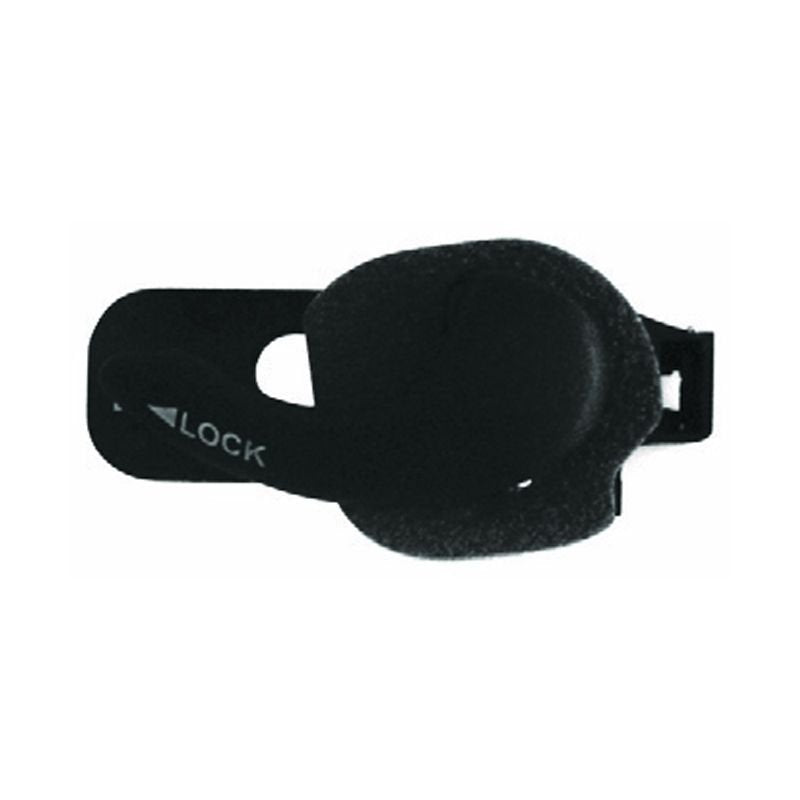 Ön Kapı İç Açma Kolu Sağ Palio Siena