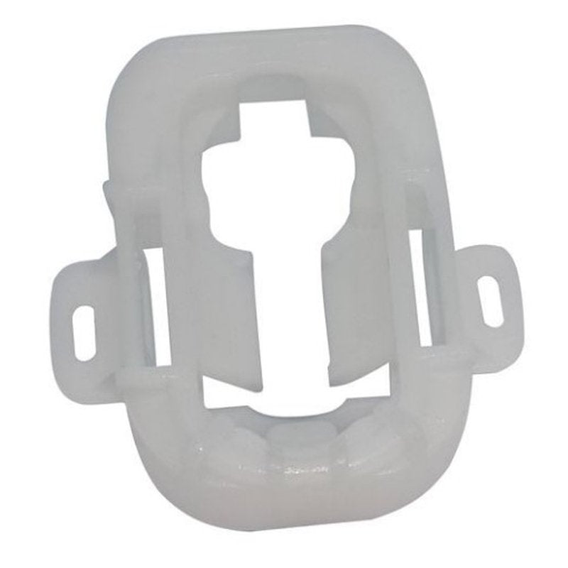 Fiat Linea Fren Pedal Braketi Mtj 