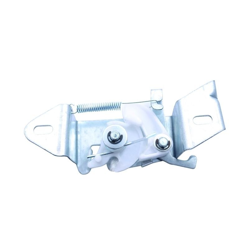 Motor Kaput Kilidi Renault 12 Toros
