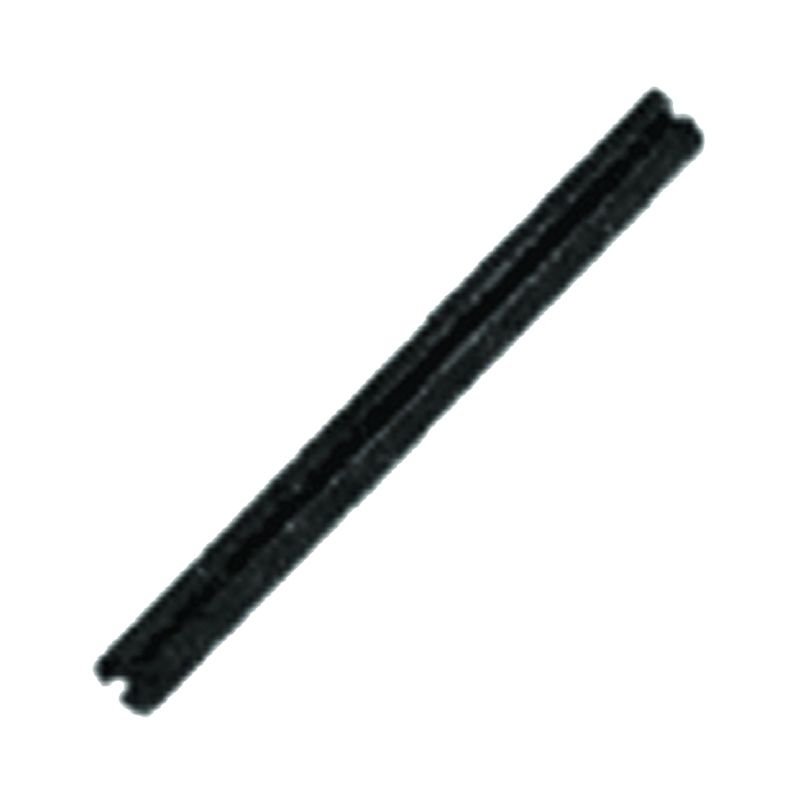 Kapı Pimi Alt Kısa Renault 12 Toros