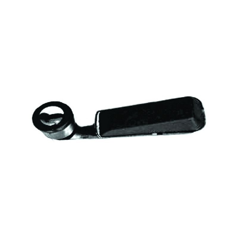 Renault 12 Toros Cam Açma Kolu Mtj