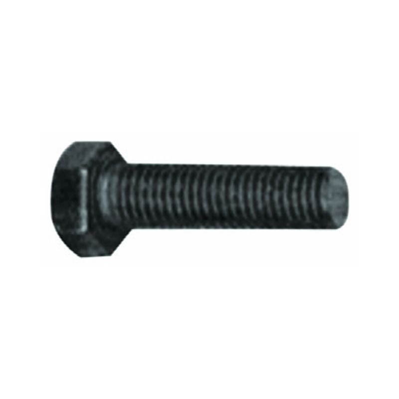 Şanzıman Civatası Orta 7Mm Renault 12 Toros