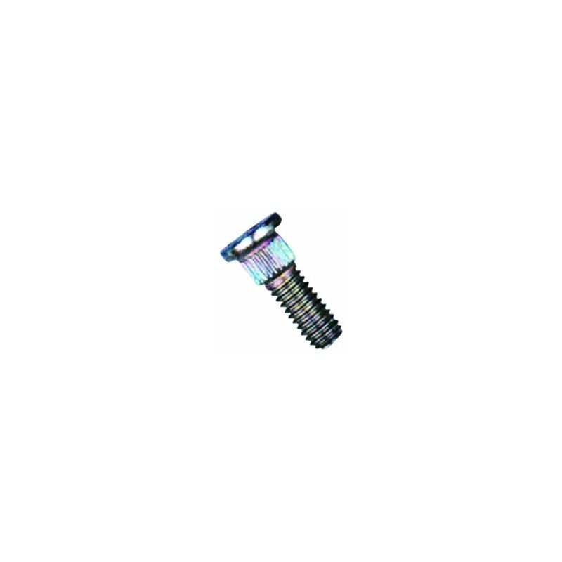 Kapı Menteşe Civatası Frezeli Renault 12 Toros