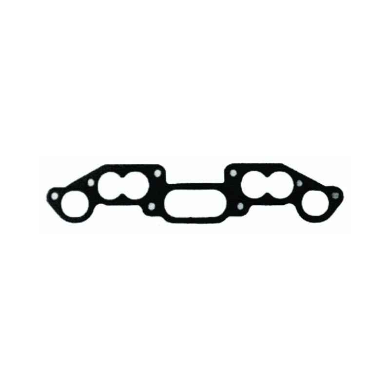 Renault 12 Toros Egzoz Manifold Contası Mtj
