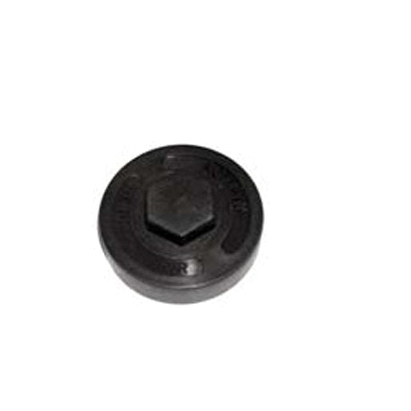 Radyatör Kapağı Plastik Renault 12 Toros Renault 9 Renault 11