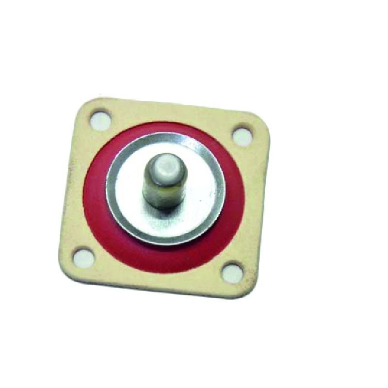 Renault 12 Toros Basmalı Diyafram Mtj