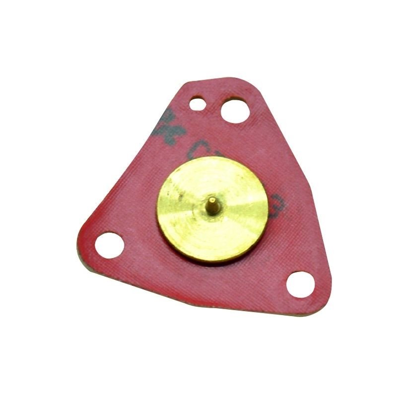 Diyafram Üçgen Renault 12 Toros