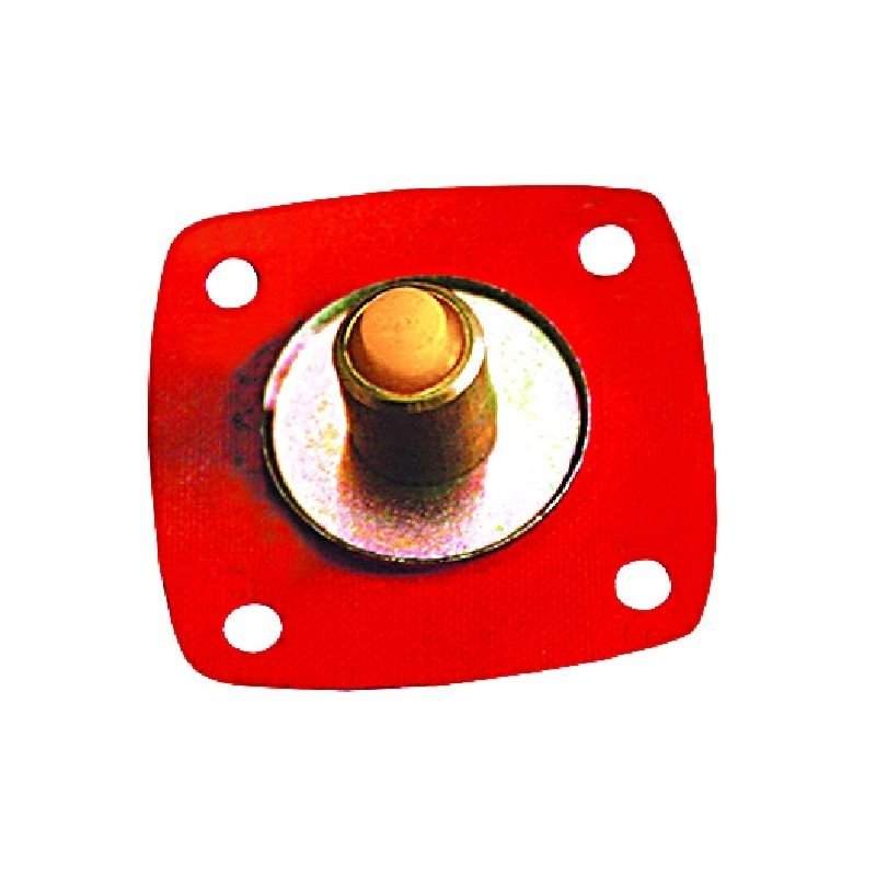 Renault 12 Toros Basmalı Diyafram Mtj