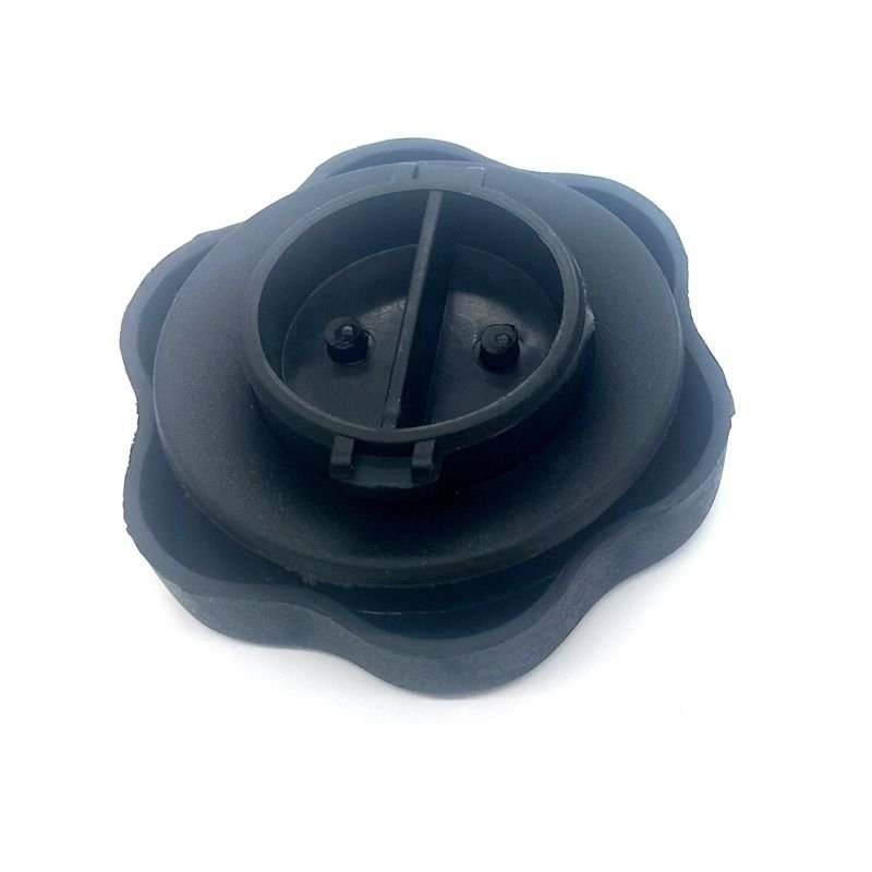 Motor Yağ Dolum Kapağı Renault 9 Renault 11 Renault 19 Renault 21