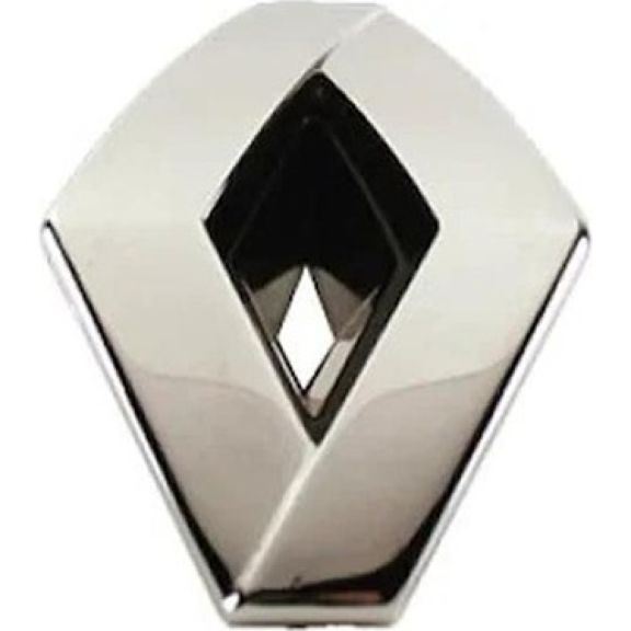 Panjur Arması Ym Büyük Renault 9