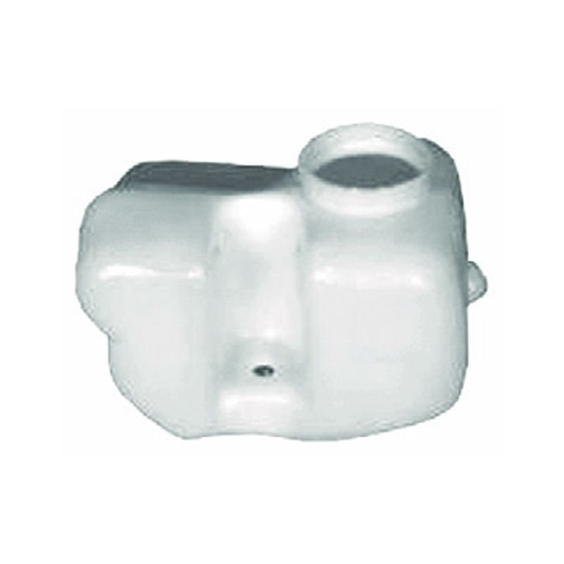Cam Su Fiskiye Deposu Renault 9 Renault 11