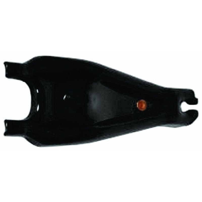 Renault 9 Renault 11 Debriyaj Pedal Çatalı Mtj