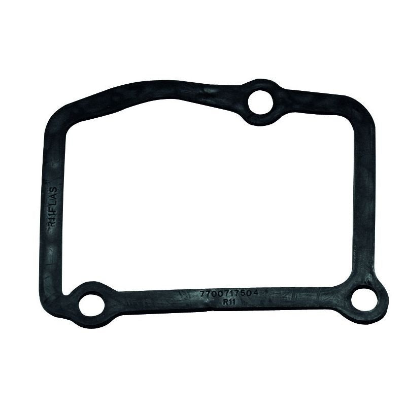 Hava Filtre Alt Contası Renault 9 Renault 11 Flash