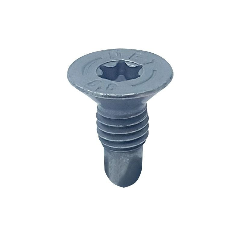 Fren Disk Porya Civatası Renault 9 Renault 11